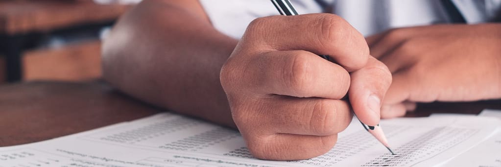 NJSLA_Test_Preparation