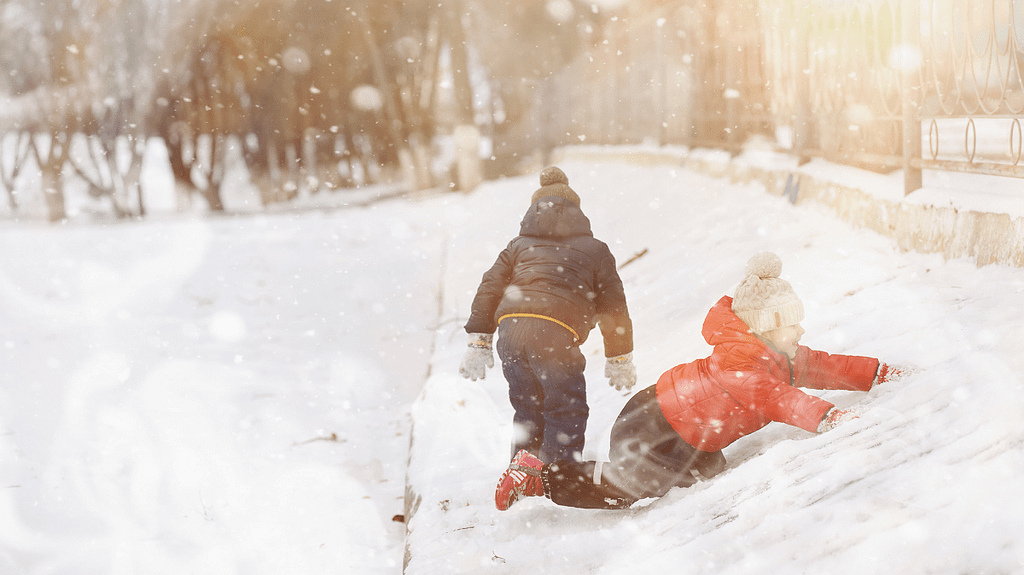 encourage-physical-activity