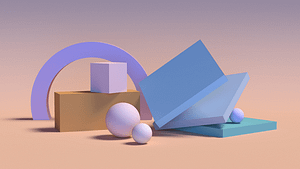 real life applications and examples