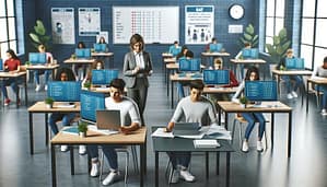 massage therapy services