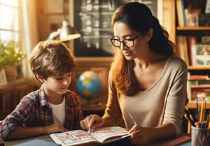 unveiling the top rewards