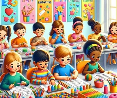 JALAPENO BEEF OR CHICKEN