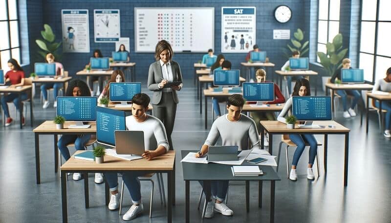 massage therapy services